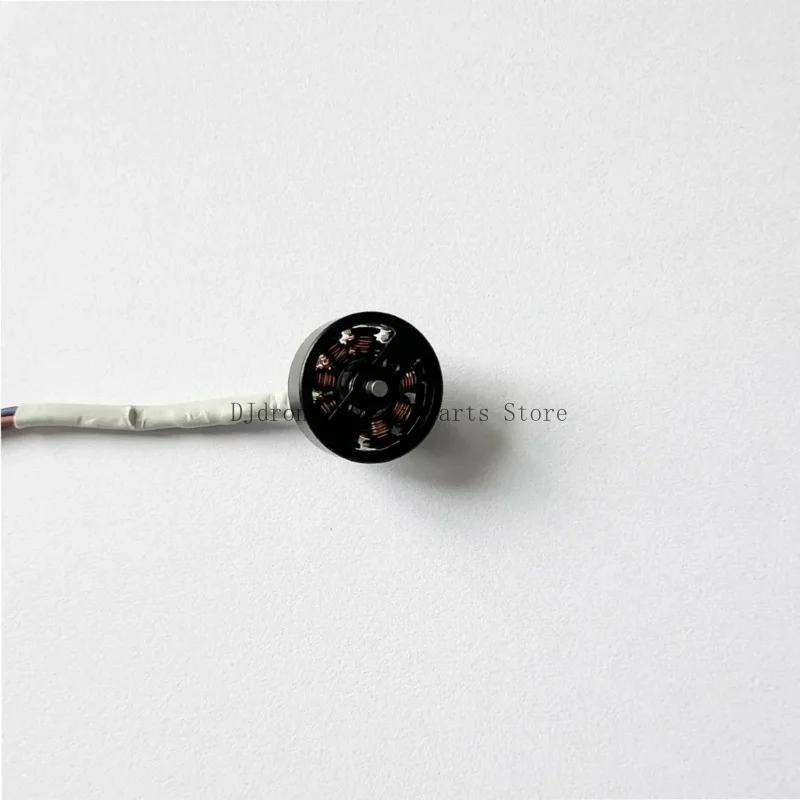 Arm Motor For DJI NEO Front and Rear Motor Power Repair Parts Replacement