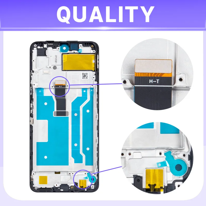 ȭ P Ʈ 2021 LCD PPA-LX1 PPA-LX2 ġ ũ, AAA ǰ ̾ ÷, ȭ Y7a PPA-LX3 ÷  