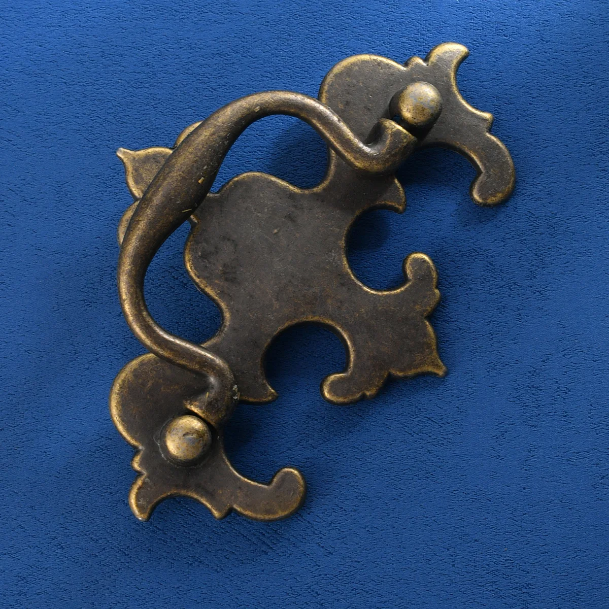 Slide image 254e8677233241a4bcae6dd4db9a58e9