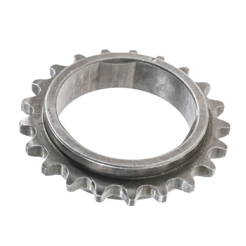 ڵ   , ٰ  ڴ ĺ ڸ Ʒλ ̺ ƿ A2 (8Z0) 1.4 TDI 2000 2001-2005 ׼ 045105209