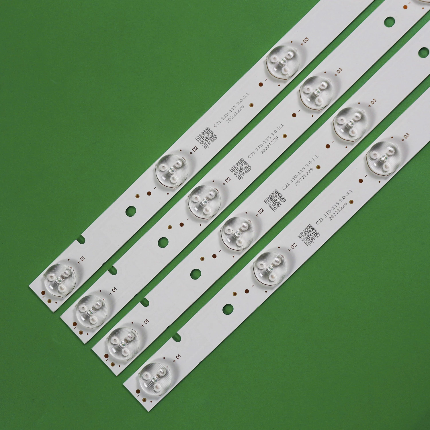 LED Ʈ Ʈ, 43 ġ 43LEM-1038/FTS2C LE-4329 43BF35-T2 43X6543 ST-4340SR 180.DT0-431900-0H