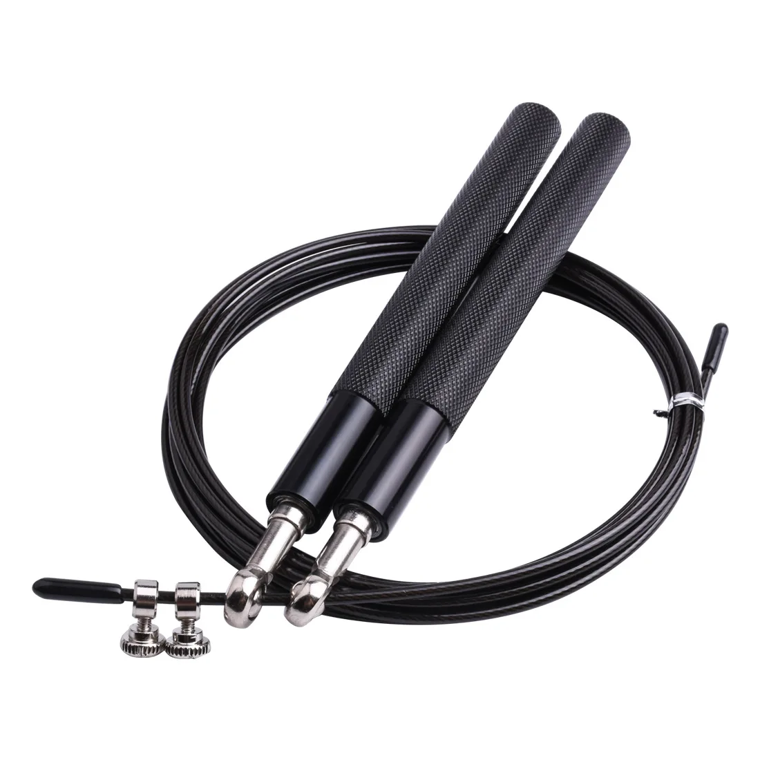 Men Women Speed Jump Rope for Gym Workout jump rope