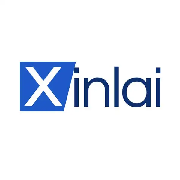 XINLAI Home Store