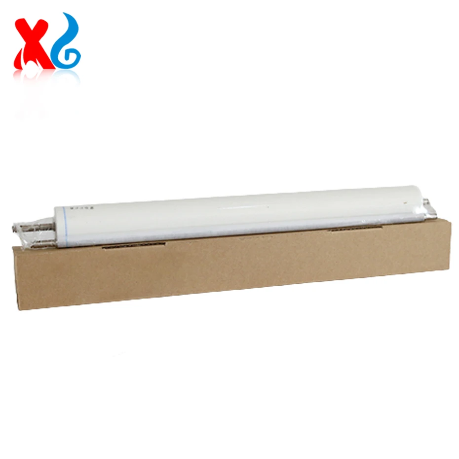 

Копировальные детали для Konica Minolta Bizhub Press C8000, 1 шт.