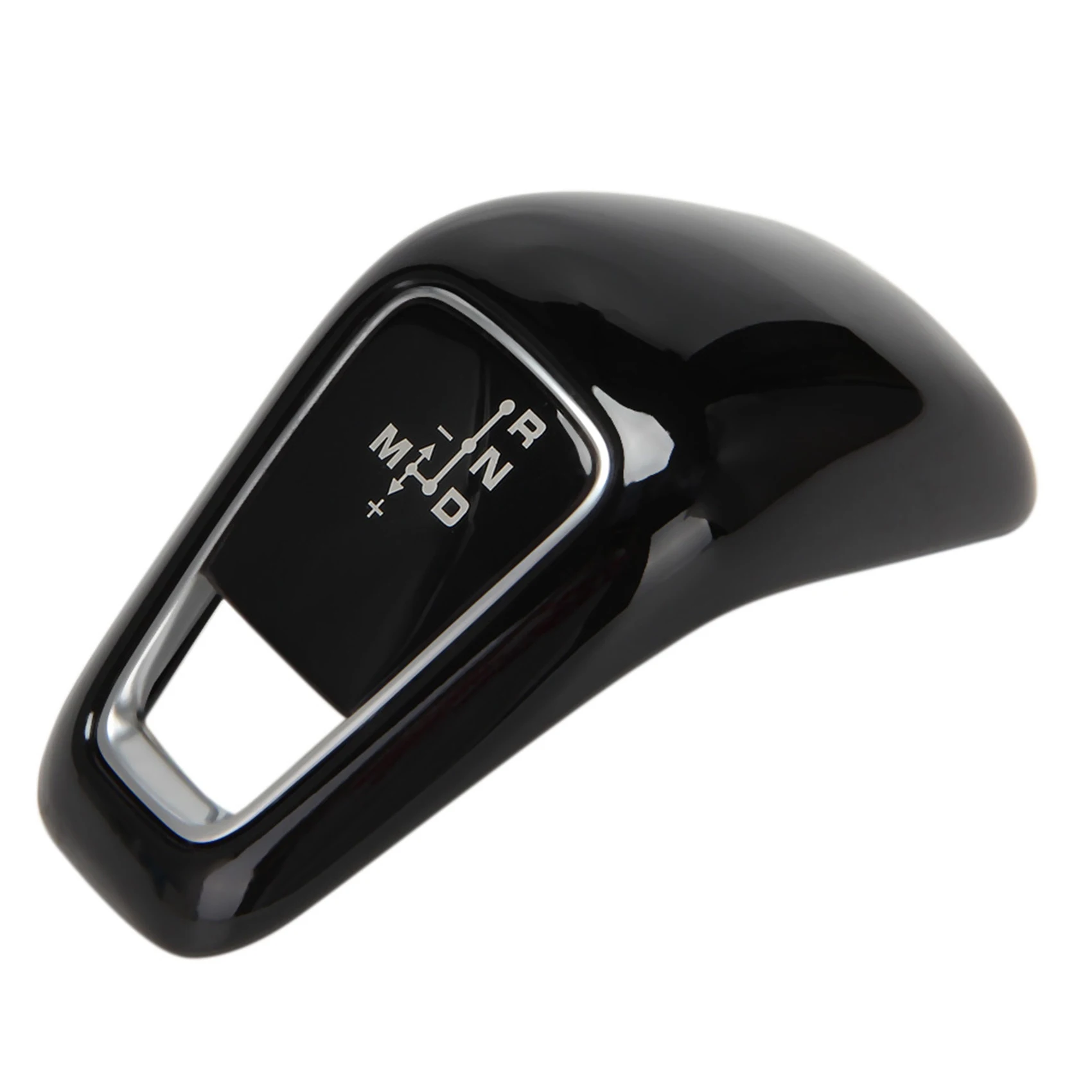 

Отделка автомобиля для Porsche Cayenne 2018-2021