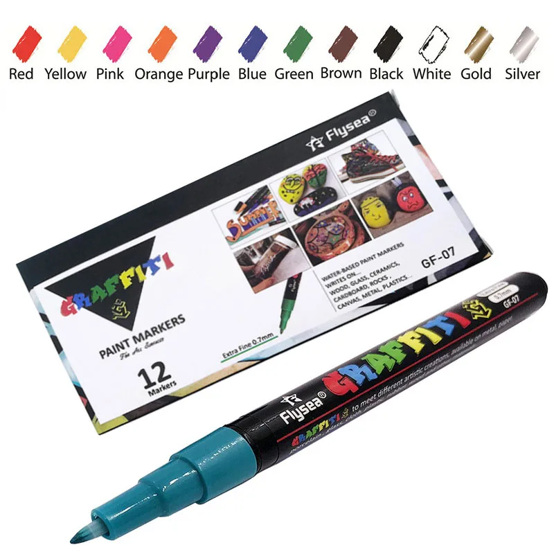 https://ae01.alicdn.com/kf/Sbb3e90e3f9c04575b52db0d963ae7eceW/12-18-24-28Color-Acrylic-Marker-Set-0-7mm-French-Manicure-Hook-Line-Painting-Graffiti-Stone.jpg