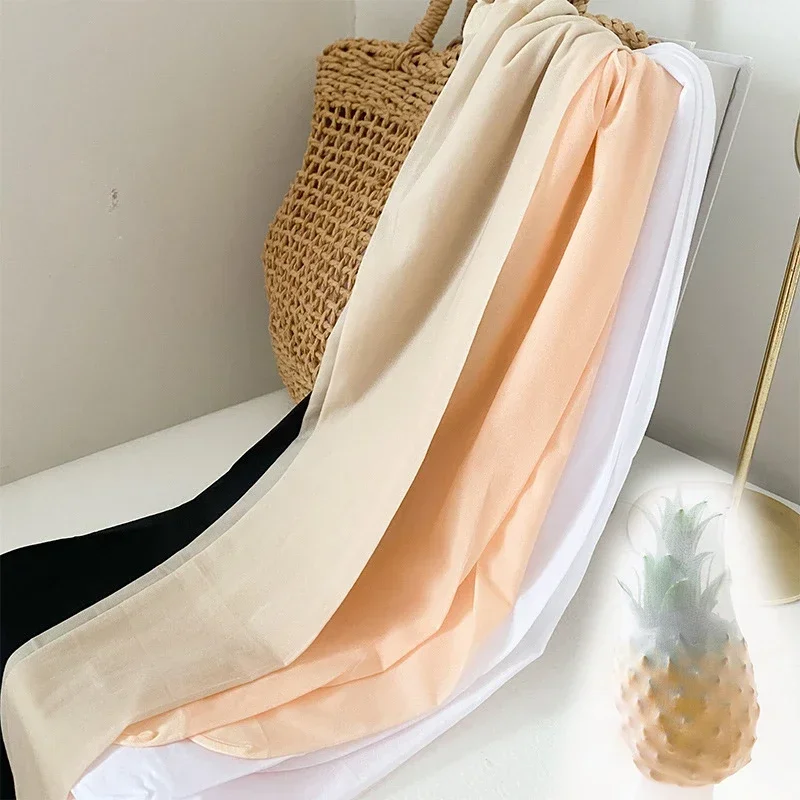 Summer Thin Girls Tights for Kids Siimplicity Fashion White Skin Children Dance Sock Breathable Elastic Pantyhose Stockings