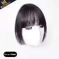 Cut-Brown-Black