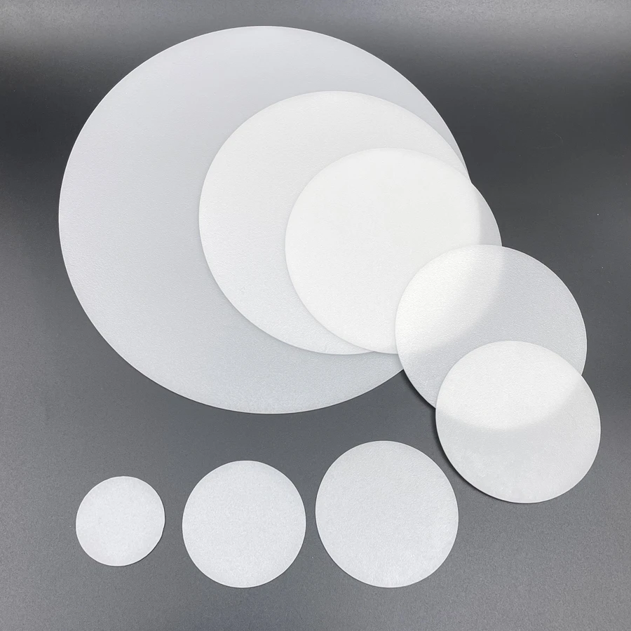 Flashlight Diffuser Lens Torch Diffuser Filter Led Optical Diffuser Lens Led Diy Aliexpress