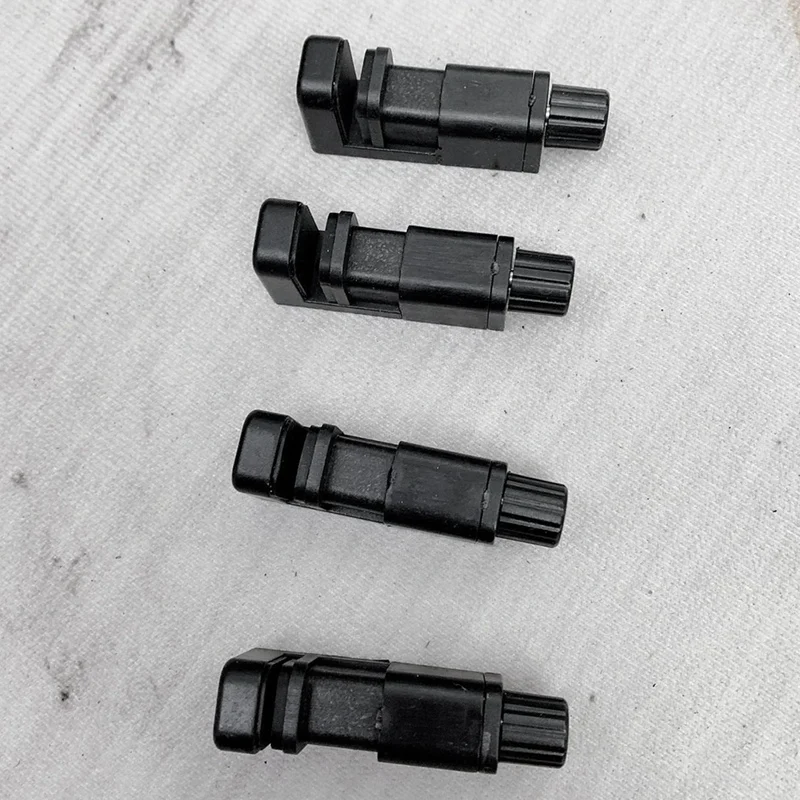 

4 шт. универсальный держатель зажима для крепления приспособления для ремонта