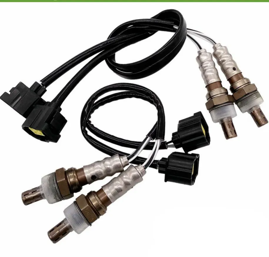 

OEM 56028995AA lambda probe O2 Oxygen Sensor fit for Jeep CHEROKEE 2429 2001-2004 WRANGLER II 3964 1998-2007 3960 1996-2007