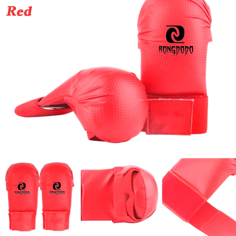 Slide image undefined