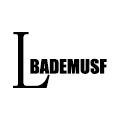 LBADEMUSF Store