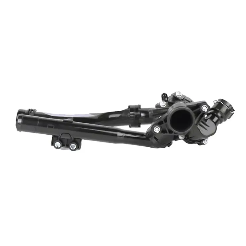 Engine Thermostat For MERCEDES C-Class T-Model Glc Slc 13-19 A2742000115