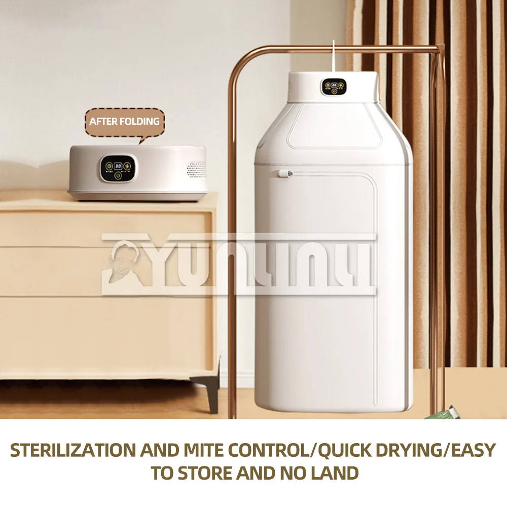 https://ae01.alicdn.com/kf/Sbb3ed6a10ce24eb0b0a30daa904dae68B/Folding-Portable-Clothes-Dryer-Intelligent-Timed-Electric-Sterilization-Dryer-Lavadora-Y-Secadora-Portatil-De-Ropa.jpg