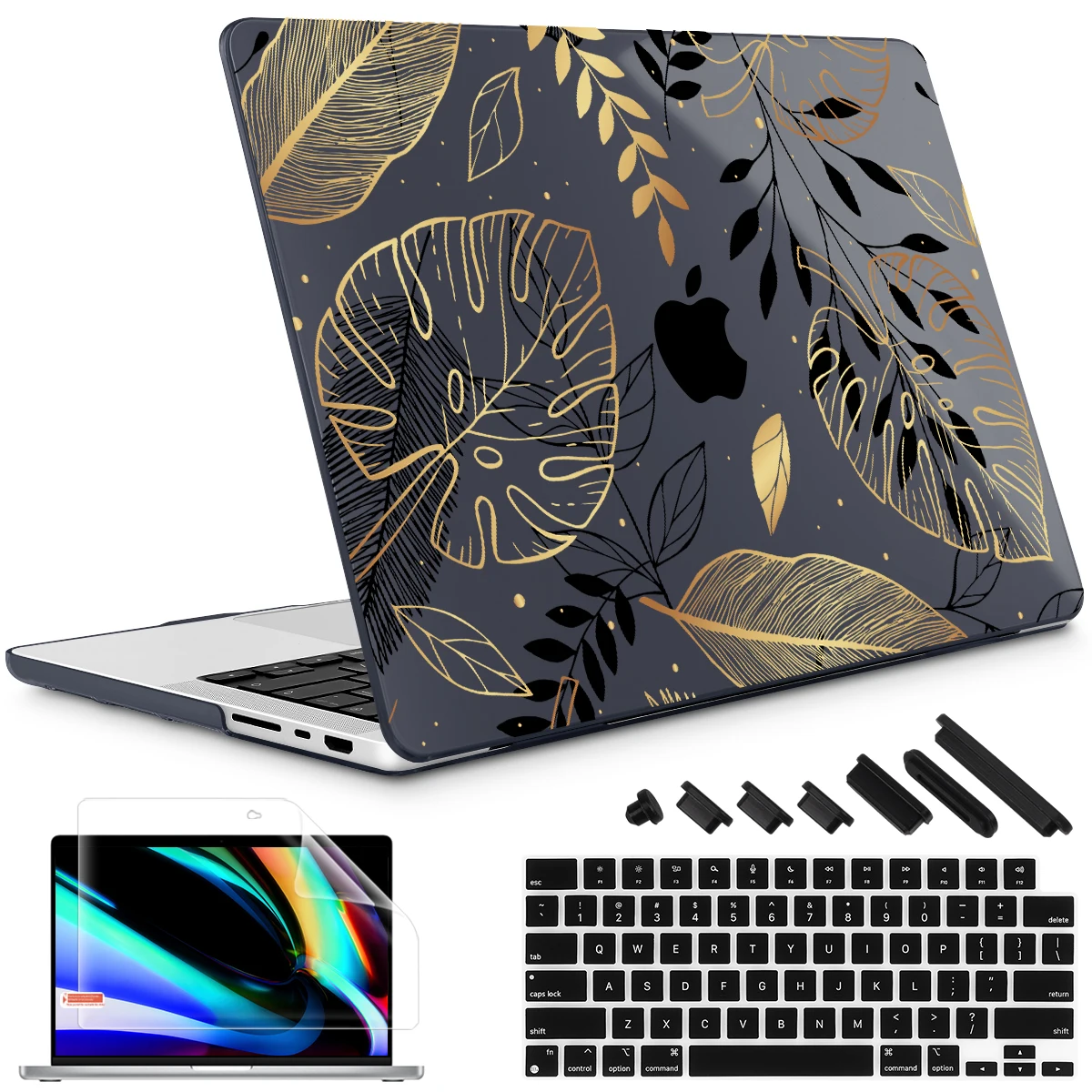 MacBook Pro 14 16 2023 M3 Air