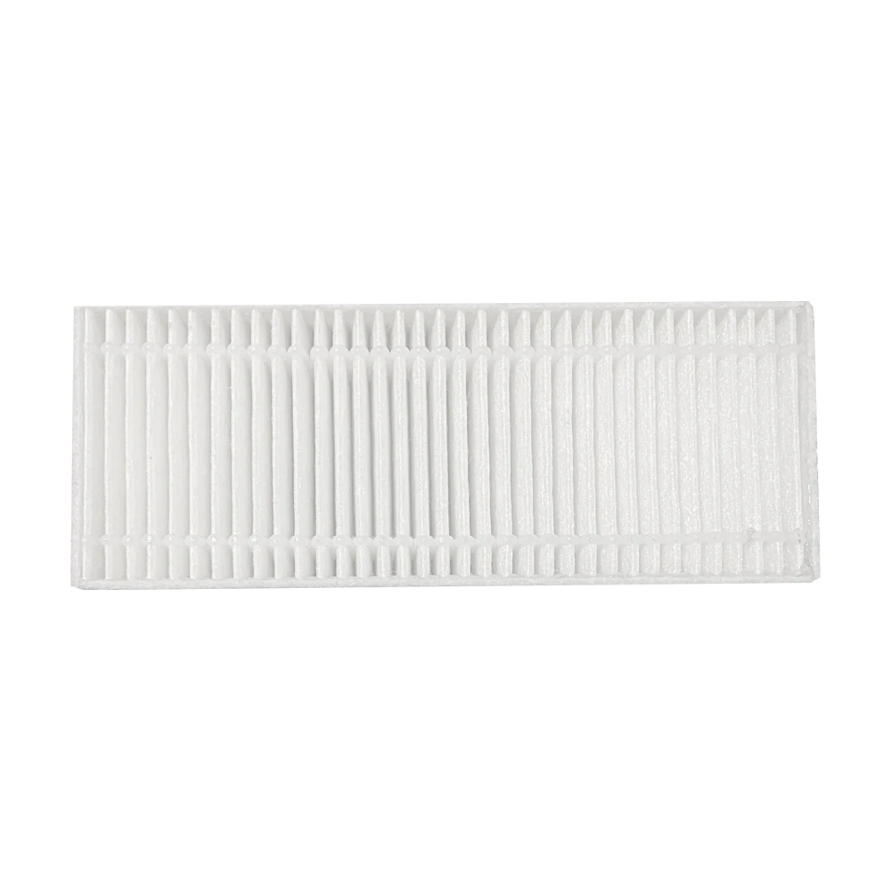 Slide image eb9baa9f12f44395be08e51b3a7fbff2