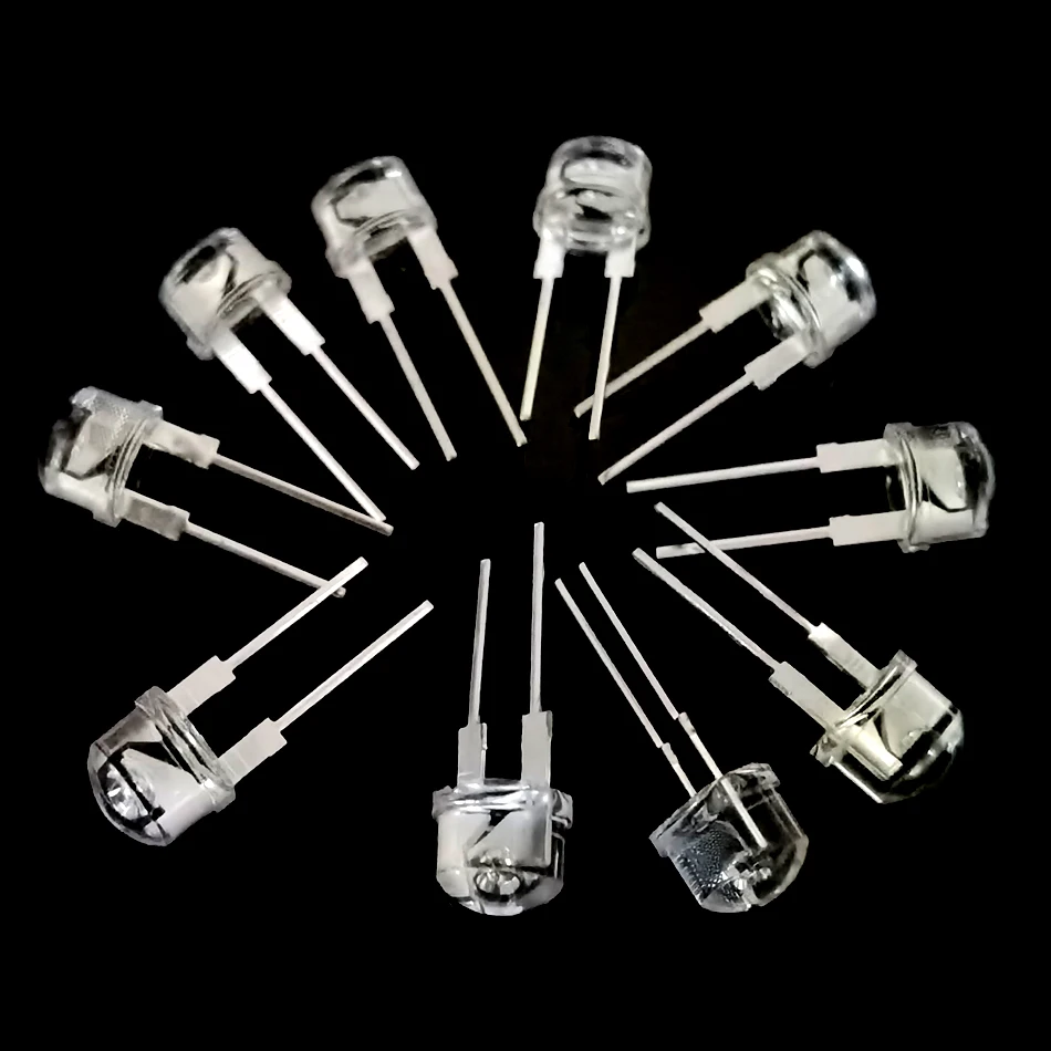 RODO S008460068ARGENTO 関税送料込 Sbb3eefa74b5146ac941f8823c3704