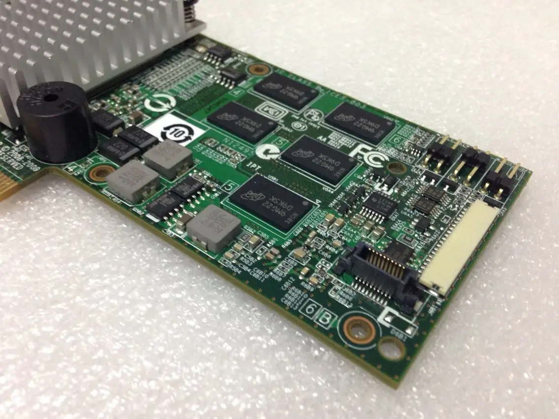 Slide image 009fe16fe55e48deb2d6bdfd069237c6