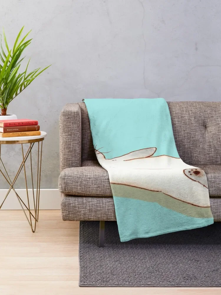 ������ ������ ������ ���, ���Ÿ� �β��� ķ�� ���