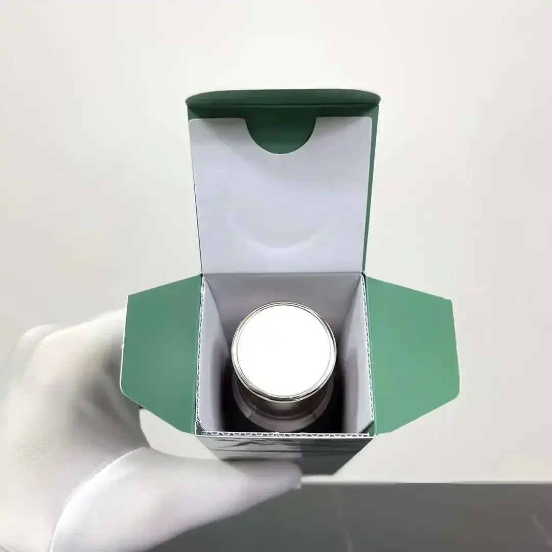 Good Sale The Resurfacing Treatment La Make Up Lotion 100ml
