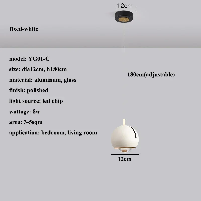 fixed-white