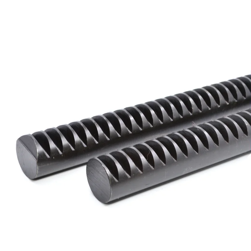 redonda cnc 1m 25m 2m m 3m cremalheira cilindrica 05