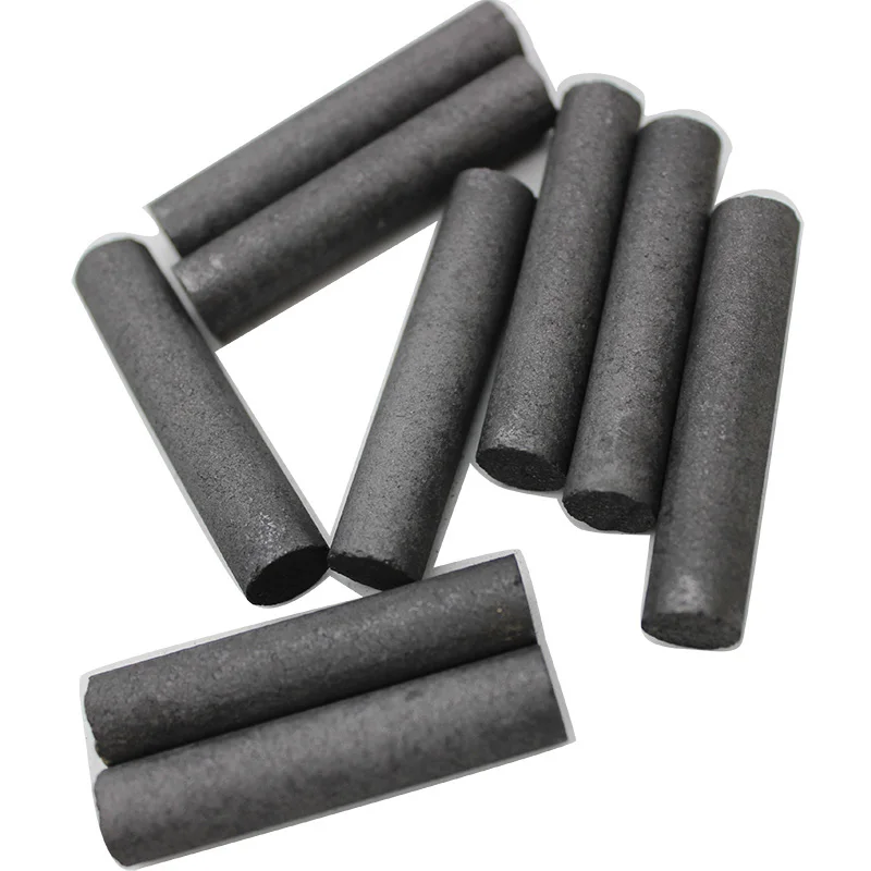 Carbon Graphite Carbon graphite