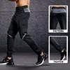 16 Black Gray