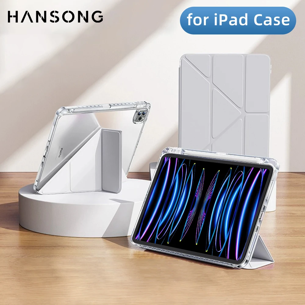 Capa para Ipad 10.2 ° ° ° 10 ° Gen Pro 12.9 ° ° ° Pro 11 ° ° ° Air ° ° Ipad 97 Mini 6