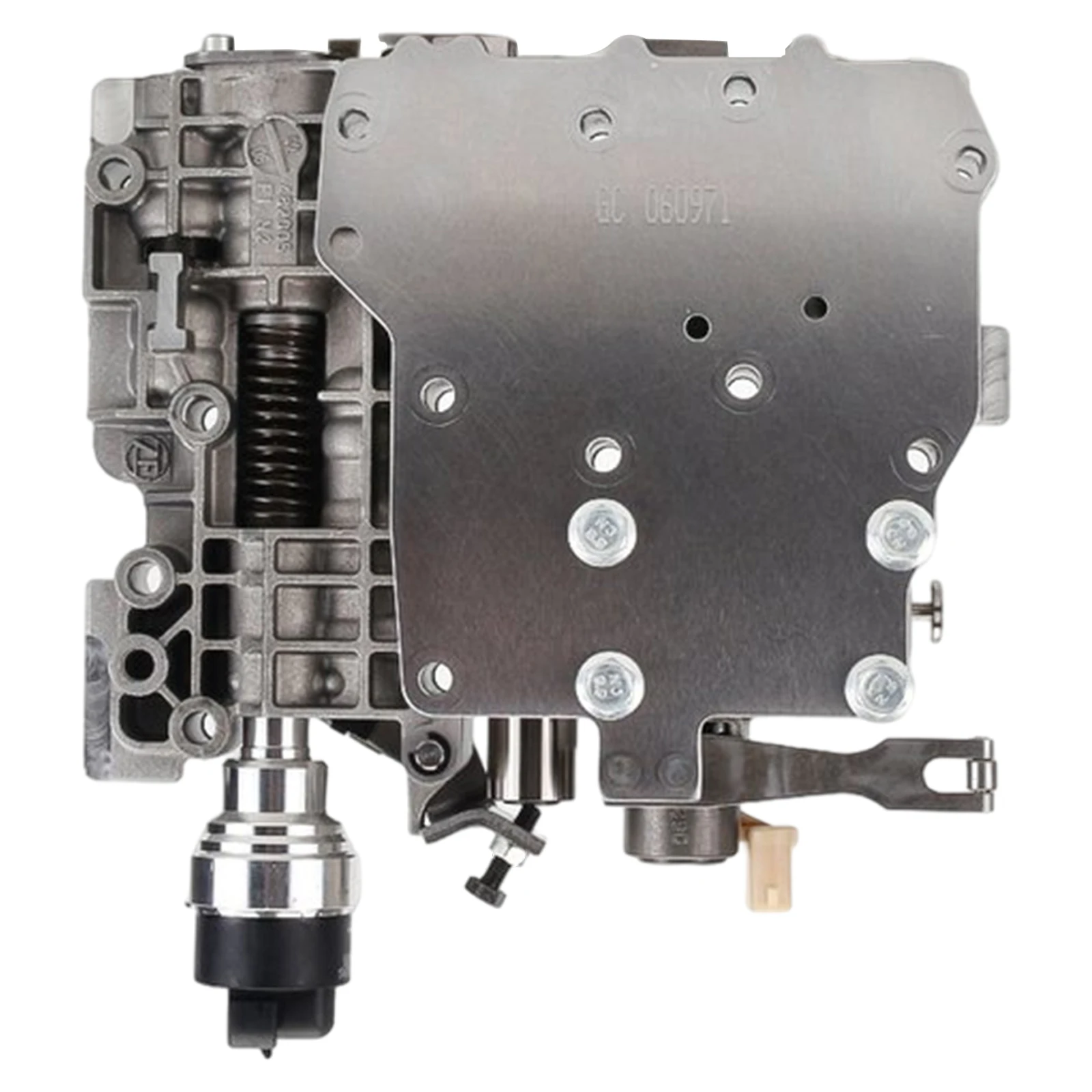 

Transmission Body VT1 F2 Automatic Accessory Cvt Fit for Mini Cooper 02-08