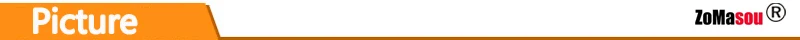 Online shopping