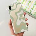 Case-c38