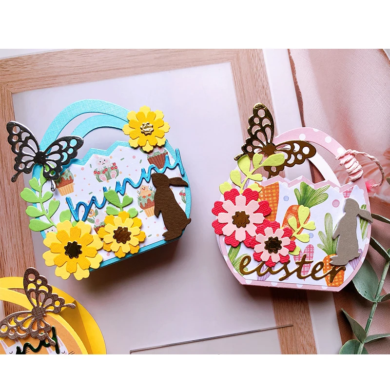 Panalisacraft Ȱ 䳢  ٱ,  Ŀ ٽ, DIY ũ ٹ  , DIY   ī
