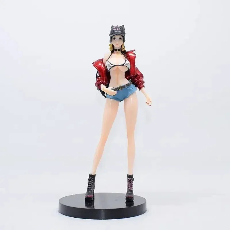 Sbb3f836ba67647cf8b78b5005681d5cbz - One Piece Figures UK Store