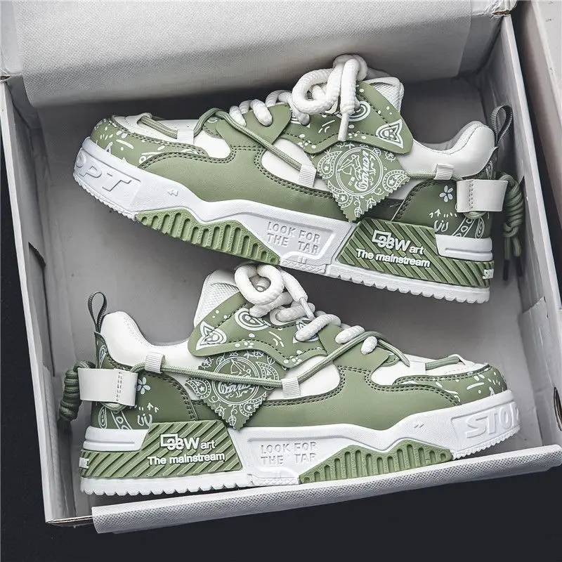 أحذية رياضية رجالية شبكية، كاجوال وعصرية، قابلة للتنفس، مناسبة للمشي، الركض، والتدريب اليومي. أحذية رياضية رجالية كاجوال شبكية قابلة للتنفس أحذية ركض عصرية برباط 2024 أحذية رياضية يومية للمشي والركض والتدريب