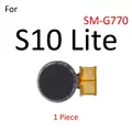 S10 Lite