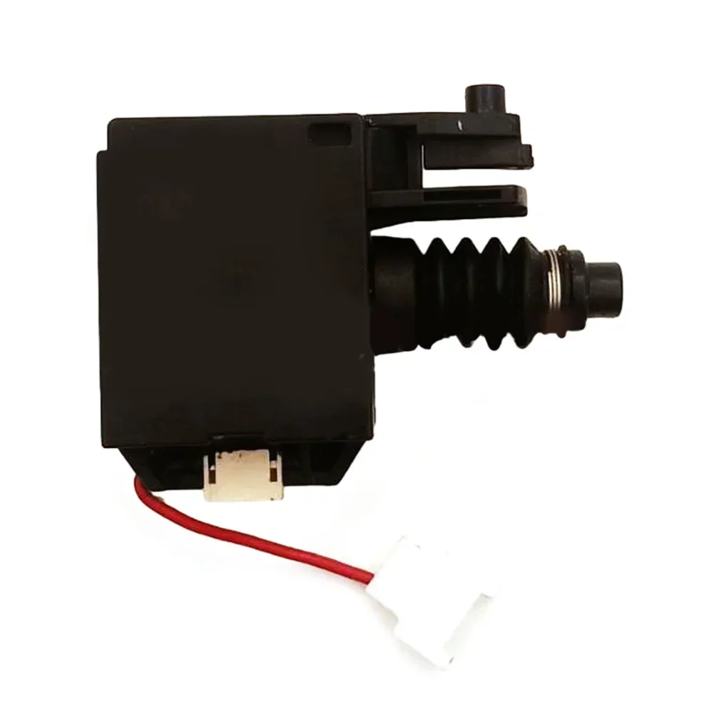 Maximize the Efficiency of Your Tools with 6507090 Switch for DHR242 DHR243 BHR242 BHR243 DUB362 HR242D DUB362
