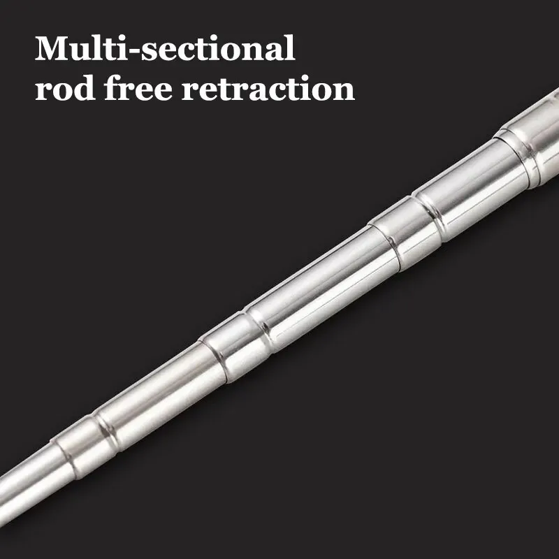 Slide image 9e9e96f145784e9a966d41271e422abd