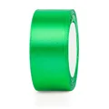 Apple Green