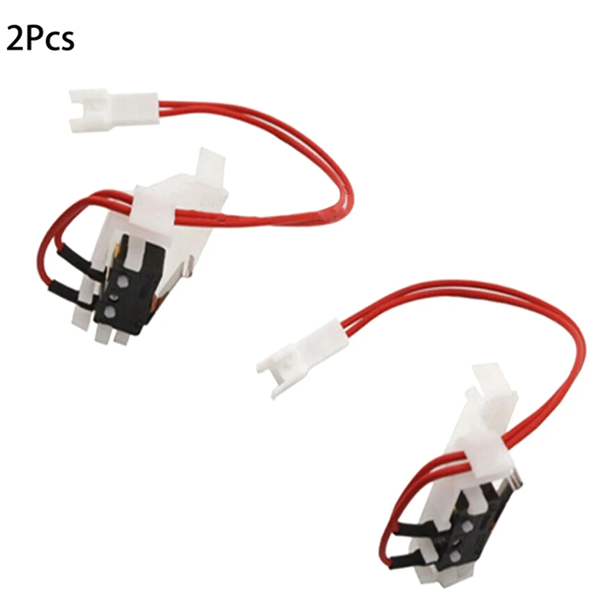 

34901-3NW3A Набор для ремонта переключателя передач для Nissan ALTIMA PATHFINDER