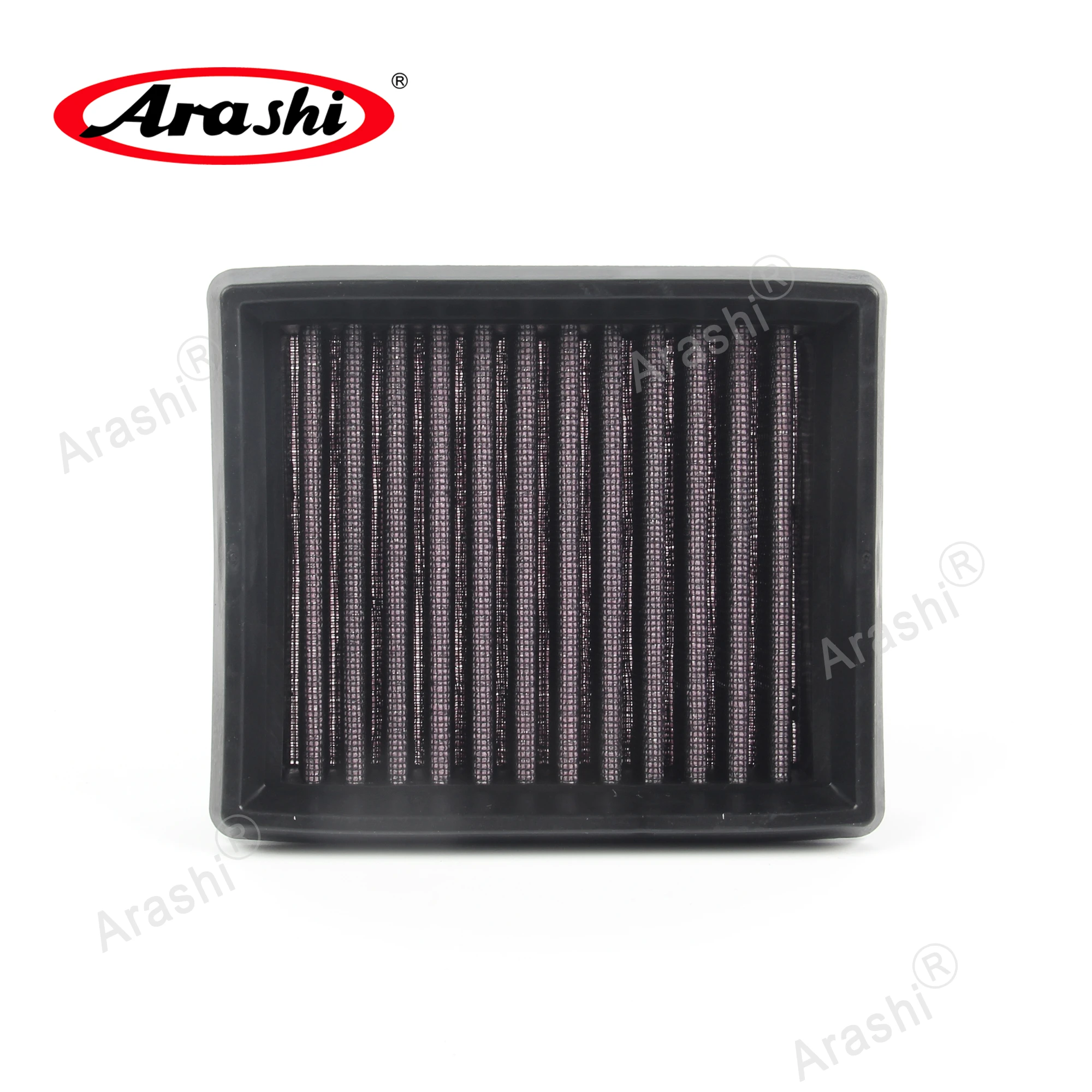 

Воздушный фильтр Arashi для KTM RC 125 14-18 RC 200 14-18 RC 250 15-17 RC 390 14-17 RC 390 17-18 RC 390 R18 воздухозаборник двигателя