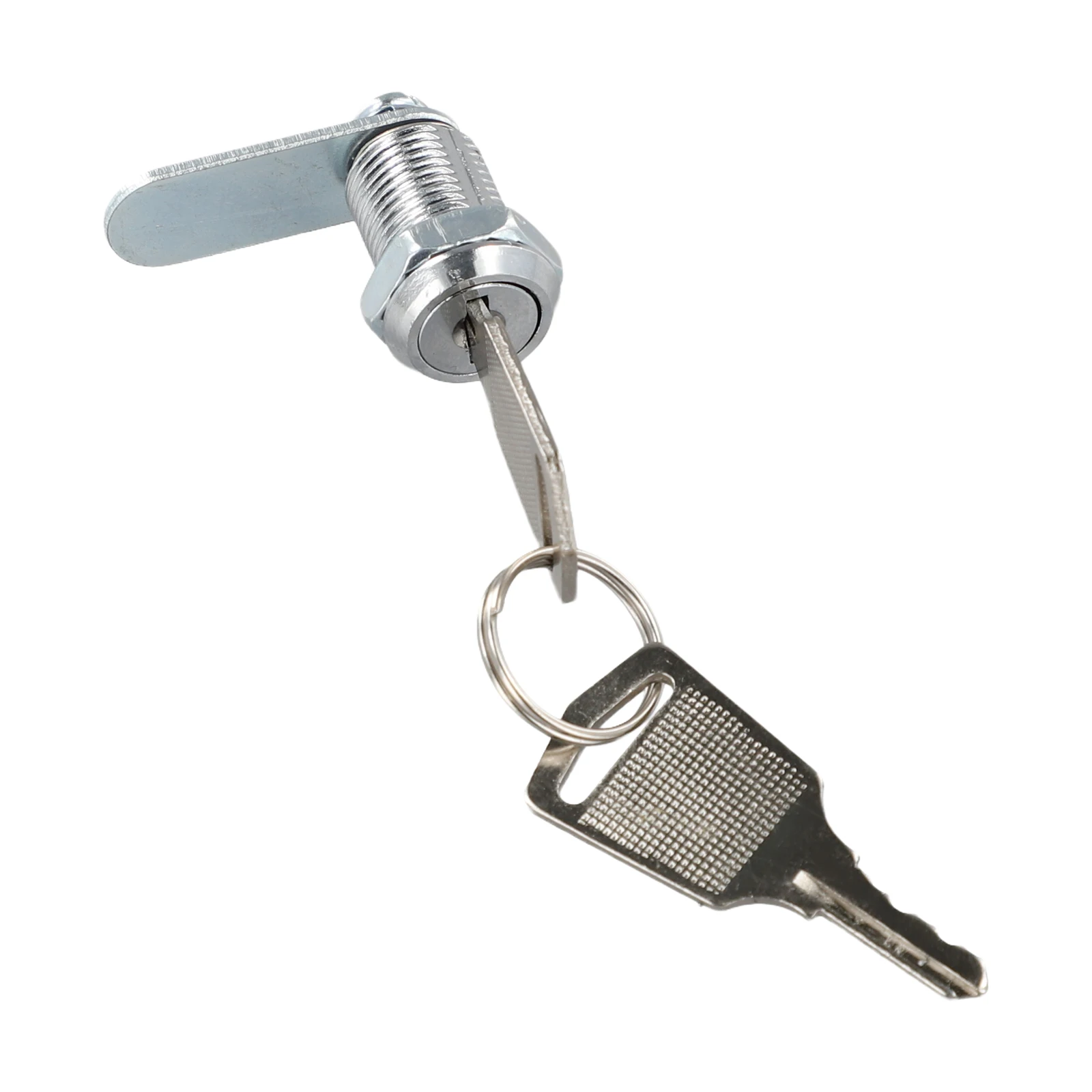 Slide image de9a96bee28249558d07f5226632d689