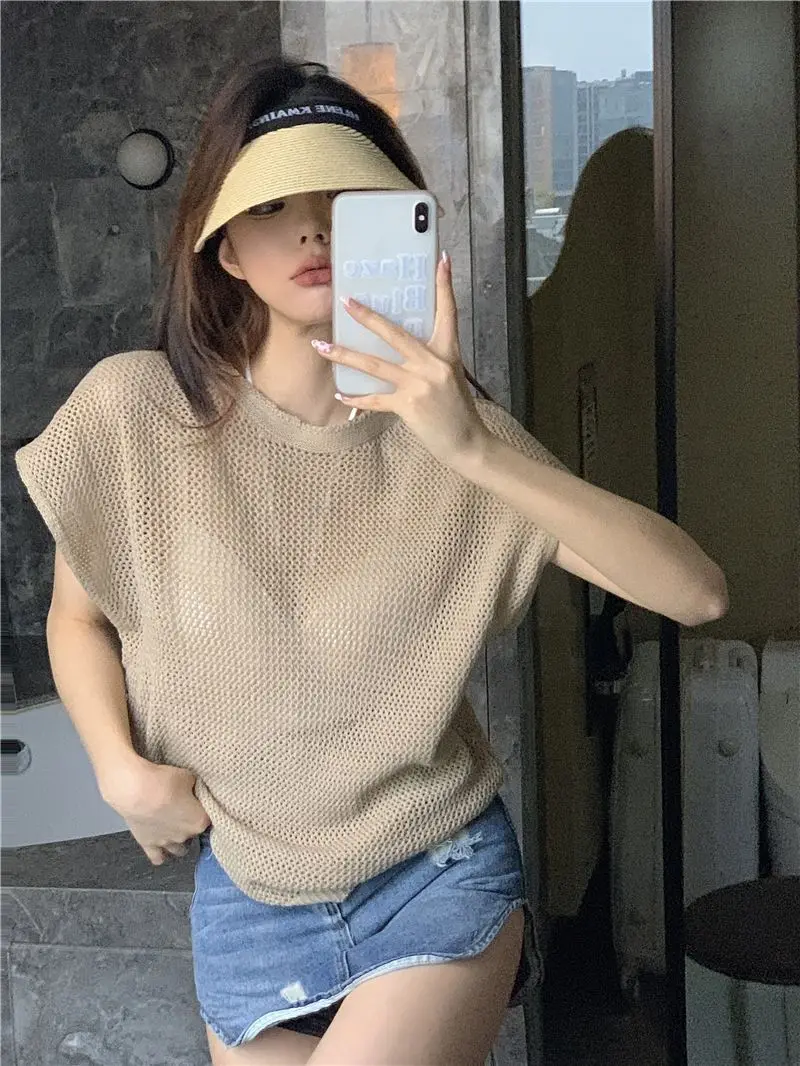 width=800></p>
<p><img src=https://ae01.alicdn.com/kf/S6f0d39b1fd7941d2a297cf28de33706fX.jpg alt=