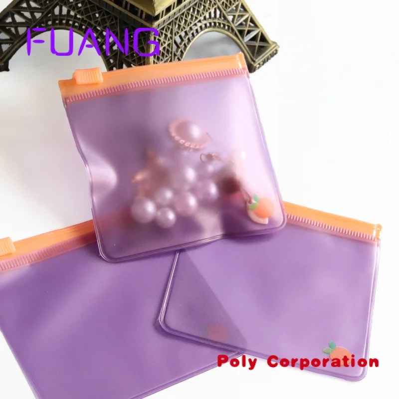 Рисунок 5 - Высокое качество