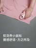 220V Steam Iron with Mouse-shaped Design for Efficient Ironing 3