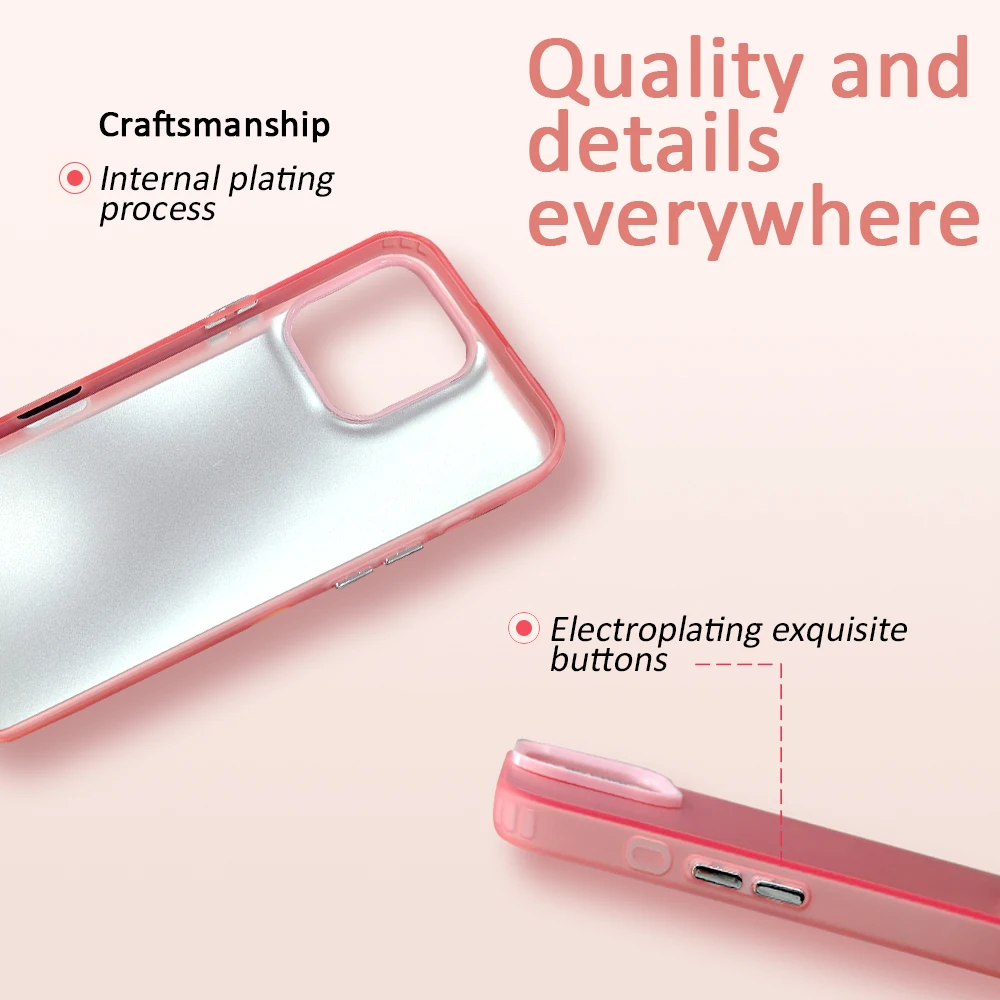 Sbb3fe674e8804e158b27d140a0600f16s - My Dress-Up Darling Merch