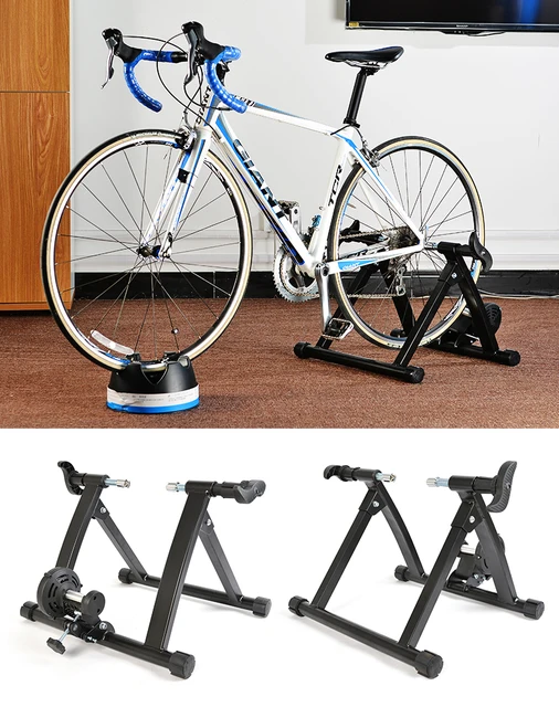 Bike Trainer Stand Top 10 Best s In 2025 Reviews Bike Trainer