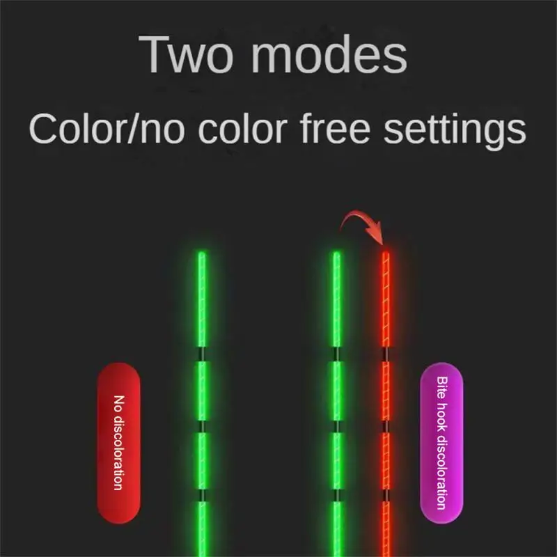 Slide image 11194c735da449b59a911626ffebc1ac