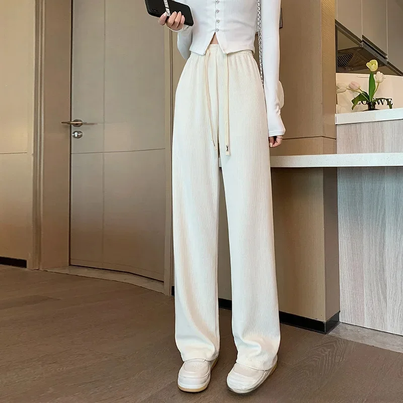 Pocket-apricot 01 [thin]]